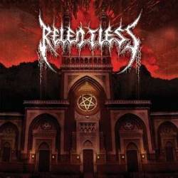 Relentless (SWE) : Ruin - Relentless